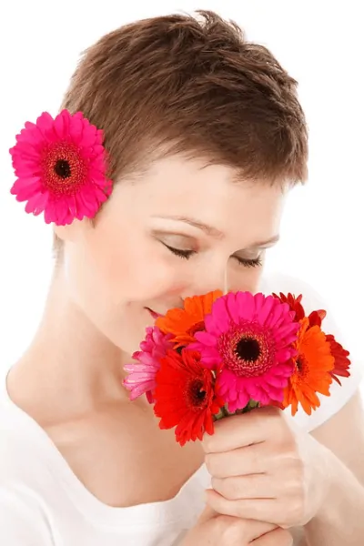 smell, nose, olfactory, health, healthy, natural
